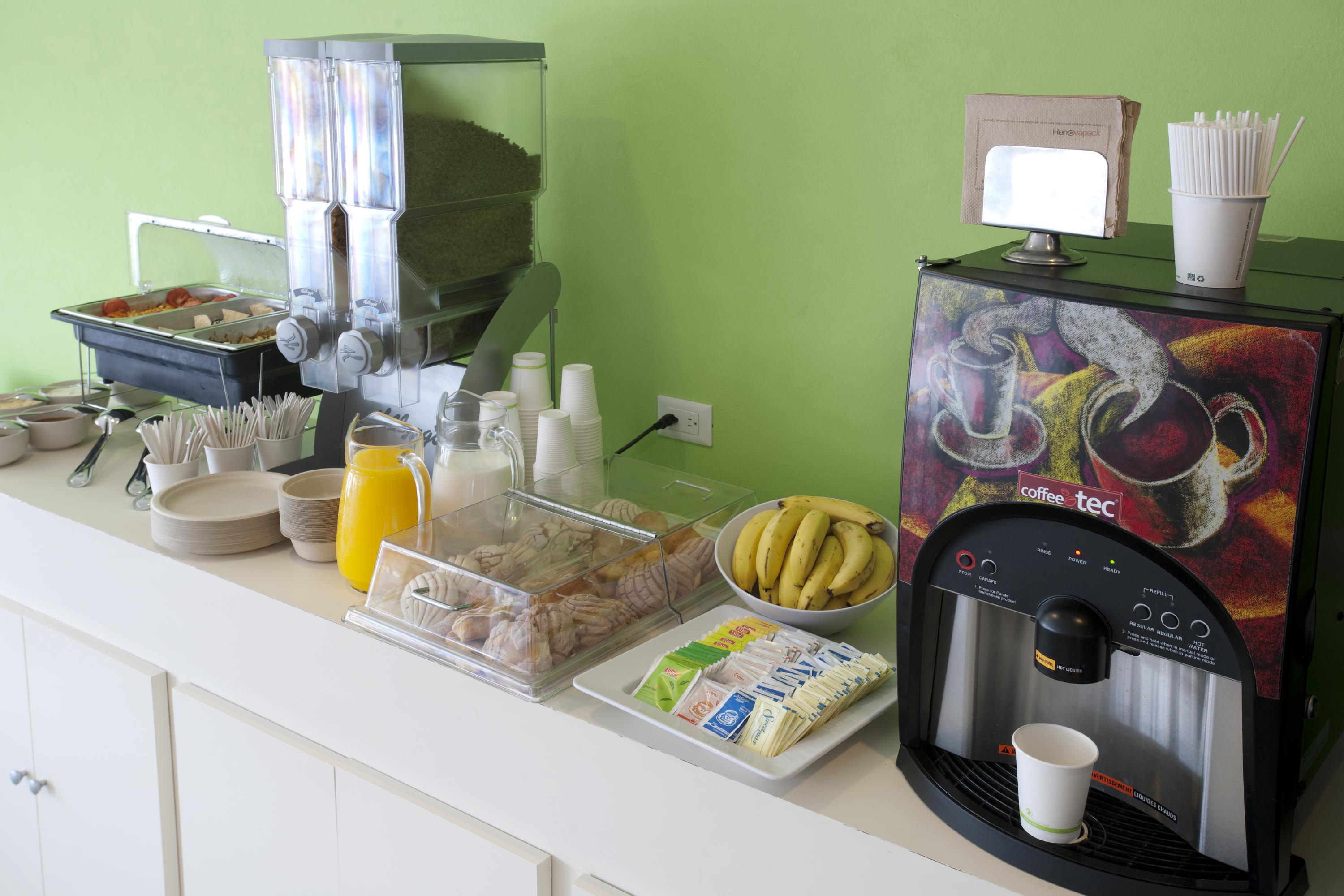 City Express Junior By Marriott Veracruz Aeropuerto Exterior photo